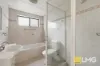 1/38-44 Sherwood Road, Merrylands West, NSW 2160-Image