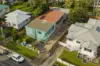 1/38 Alderson Street, Newmarket, Qld 4051