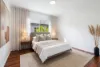 1/38 Alderson Street, Newmarket, Qld 4051-Image