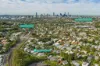 1/38 Alderson Street, Newmarket, Qld 4051-Image