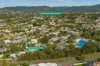 1/38 Alderson Street, Newmarket, Qld 4051-Image