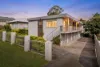 1/38 Alderson Street, Newmarket, Qld 4051-Image