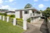 1/38 Alderson Street, Newmarket, Qld 4051-Image