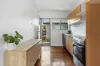 1/38 Alderson Street, Newmarket, Qld 4051-Image