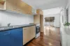 1/38 Alderson Street, Newmarket, Qld 4051-Image