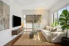 1/38 Alderson Street, Newmarket, Qld 4051-Image