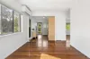 1/38 Alderson Street, Newmarket, Qld 4051-Image
