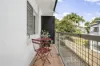 1/38 Alderson Street, Newmarket, Qld 4051-Image