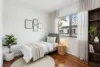 1/38 Alderson Street, Newmarket, Qld 4051-Image
