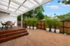 1/38 Bassett Street, Mona Vale, NSW 2103