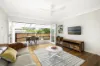 1/38 Bassett Street, Mona Vale, NSW 2103-Image