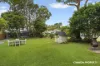 1/38 Bassett Street, Mona Vale, NSW 2103-Image