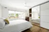 1/38 Bassett Street, Mona Vale, NSW 2103-Image