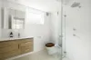 1/38 Bassett Street, Mona Vale, NSW 2103-Image