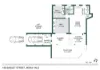 1/38 Bassett Street, Mona Vale, NSW 2103-Floorplan