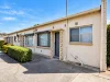 1/38 Booker Street, Cheltenham, Vic 3192