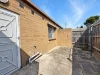1/38 Booker Street, Cheltenham, Vic 3192-Image