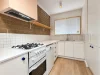 1/38 Booker Street, Cheltenham, Vic 3192-Image