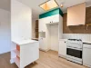 1/38 Booker Street, Cheltenham, Vic 3192-Image