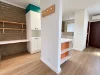 1/38 Booker Street, Cheltenham, Vic 3192-Image