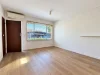1/38 Booker Street, Cheltenham, Vic 3192-Image