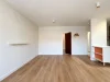 1/38 Booker Street, Cheltenham, Vic 3192-Image