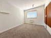 1/38 Booker Street, Cheltenham, Vic 3192-Image