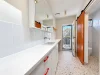 1/38 Booker Street, Cheltenham, Vic 3192-Image