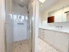 1/38 Booker Street, Cheltenham, Vic 3192-Image