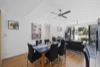 1/38 Brougham Street, Fairfield, Qld 4103