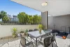 1/38 Brougham Street, Fairfield, Qld 4103-Image