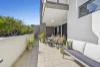 1/38 Brougham Street, Fairfield, Qld 4103-Image
