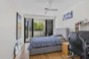 1/38 Brougham Street, Fairfield, Qld 4103-Image