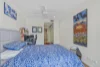 1/38 Brougham Street, Fairfield, Qld 4103-Image