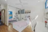 1/38 Brougham Street, Fairfield, Qld 4103-Image