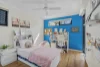 1/38 Brougham Street, Fairfield, Qld 4103-Image