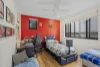 1/38 Brougham Street, Fairfield, Qld 4103-Image