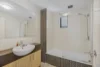 1/38 Brougham Street, Fairfield, Qld 4103-Image
