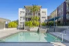 1/38 Brougham Street, Fairfield, Qld 4103-Image
