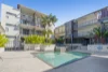 1/38 Brougham Street, Fairfield, Qld 4103-Image