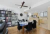 1/38 Brougham Street, Fairfield, Qld 4103-Image