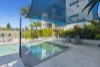 1/38 Brougham Street, Fairfield, Qld 4103-Image