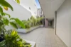 1/38 Brougham Street, Fairfield, Qld 4103-Image