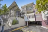 1/38 Brougham Street, Fairfield, Qld 4103-Image