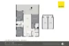 1/38 Brougham Street, Fairfield, Qld 4103-Image