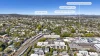 1/38 Brougham Street, Fairfield, Qld 4103-Image