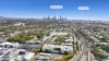 1/38 Brougham Street, Fairfield, Qld 4103-Image