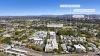 1/38 Brougham Street, Fairfield, Qld 4103-Image