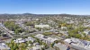 1/38 Brougham Street, Fairfield, Qld 4103-Image