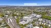 1/38 Brougham Street, Fairfield, Qld 4103-Image